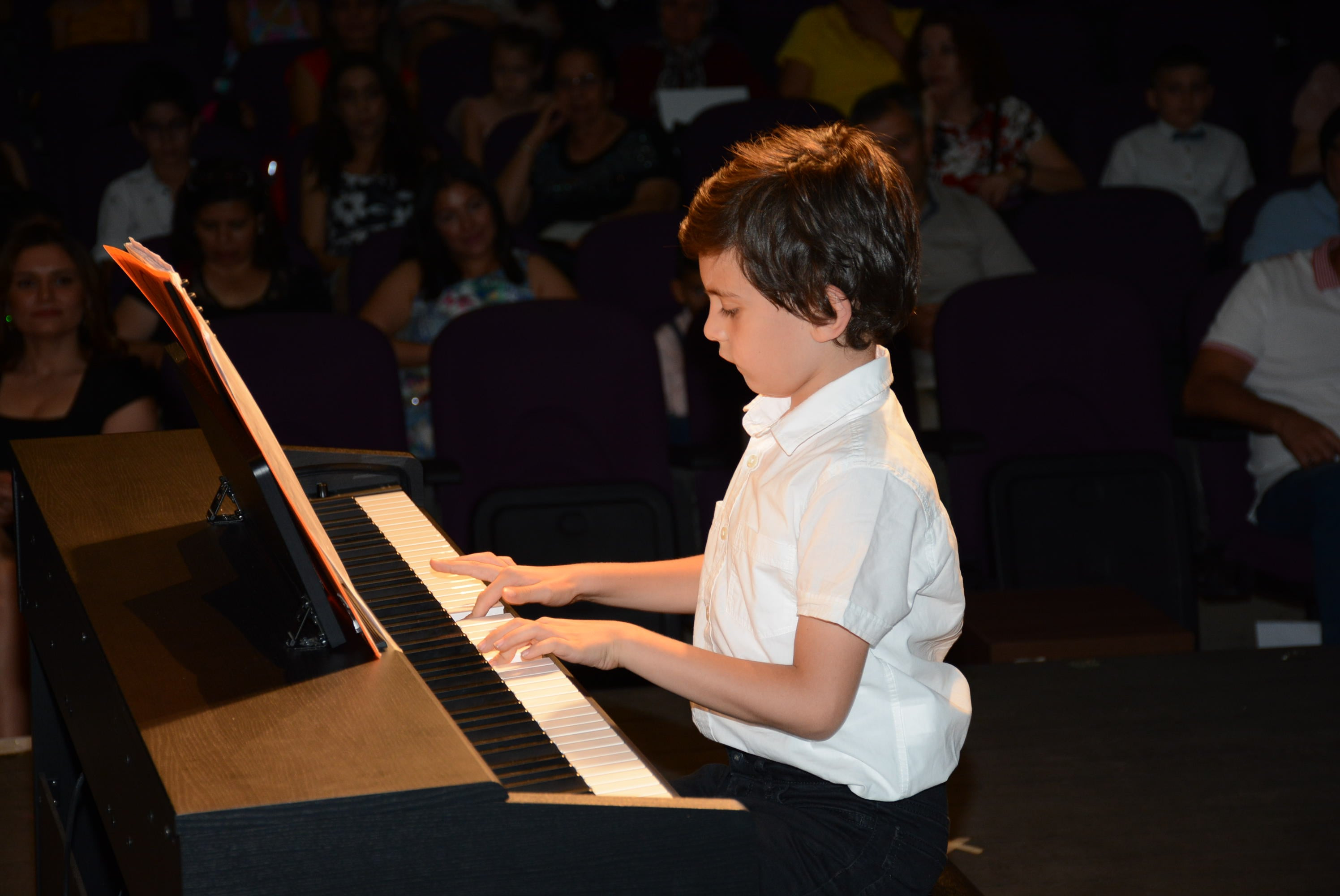 Maroli Gıda Yalı üretim Eğitimi